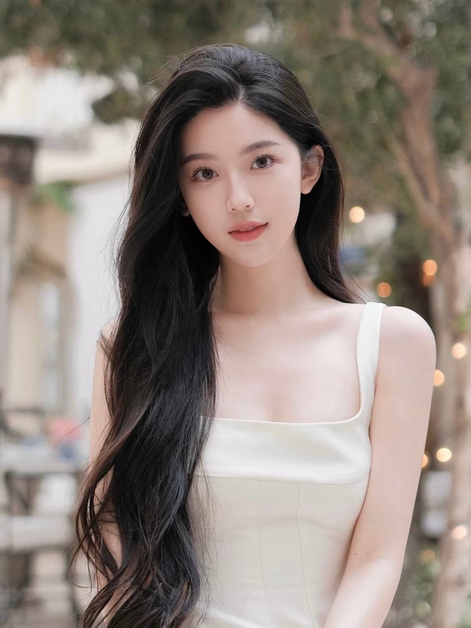 谁在回声写信 2018 韩国在线观看